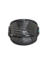 Momentum V3 Harness
