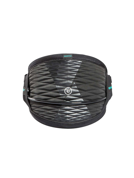 Momentum V3 Harness