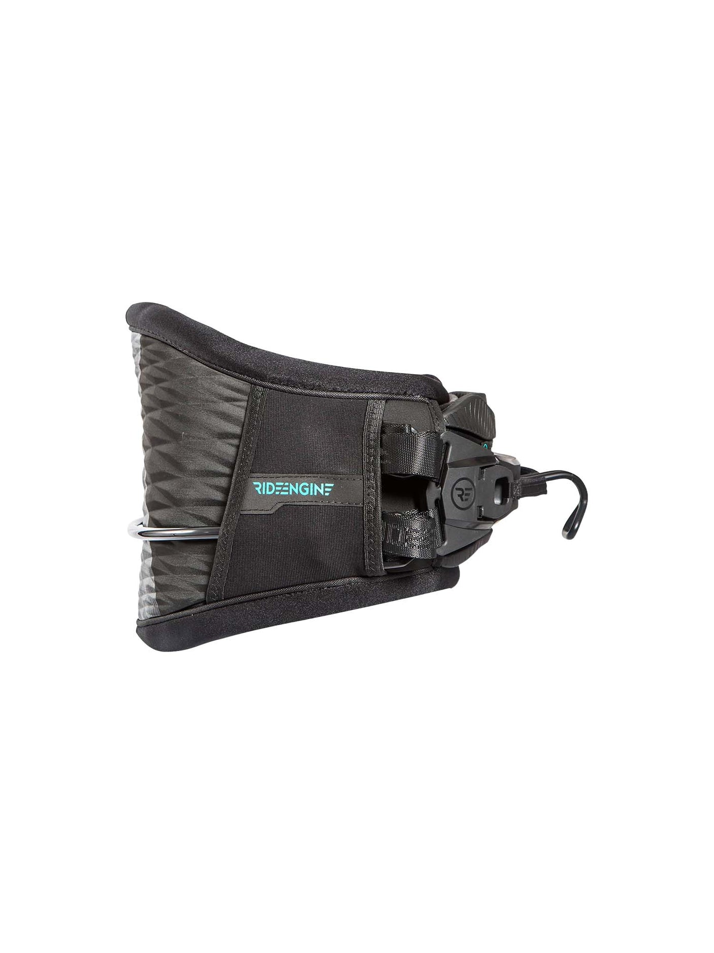 Momentum V3 Harness