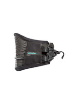 Momentum V3 Harness