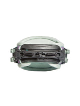 Momentum V3 Harness