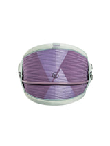 Momentum V3 Harness