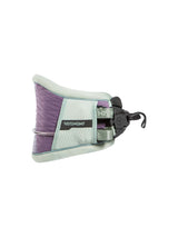 Momentum V3 Harness