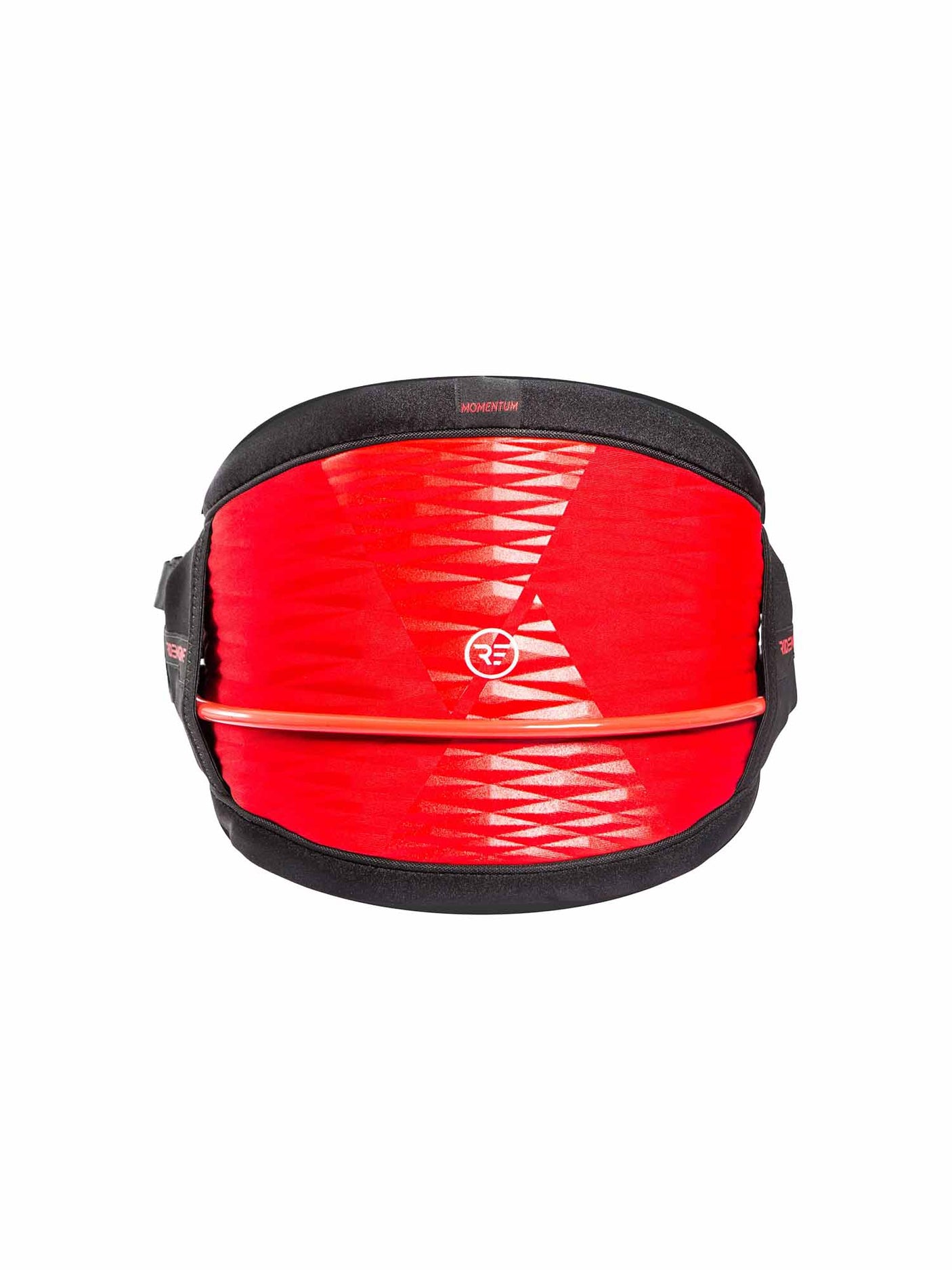 Momentum V3 Harness