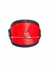 Momentum V3 Harness