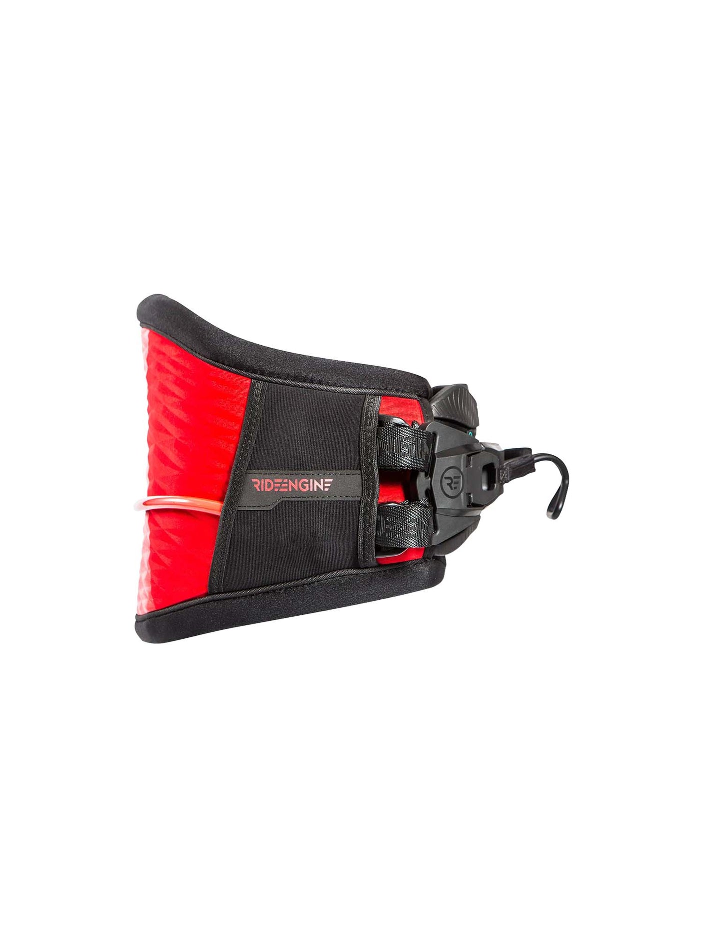 Momentum V3 Harness