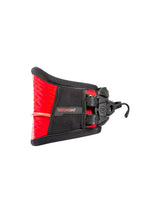 Momentum V3 Harness