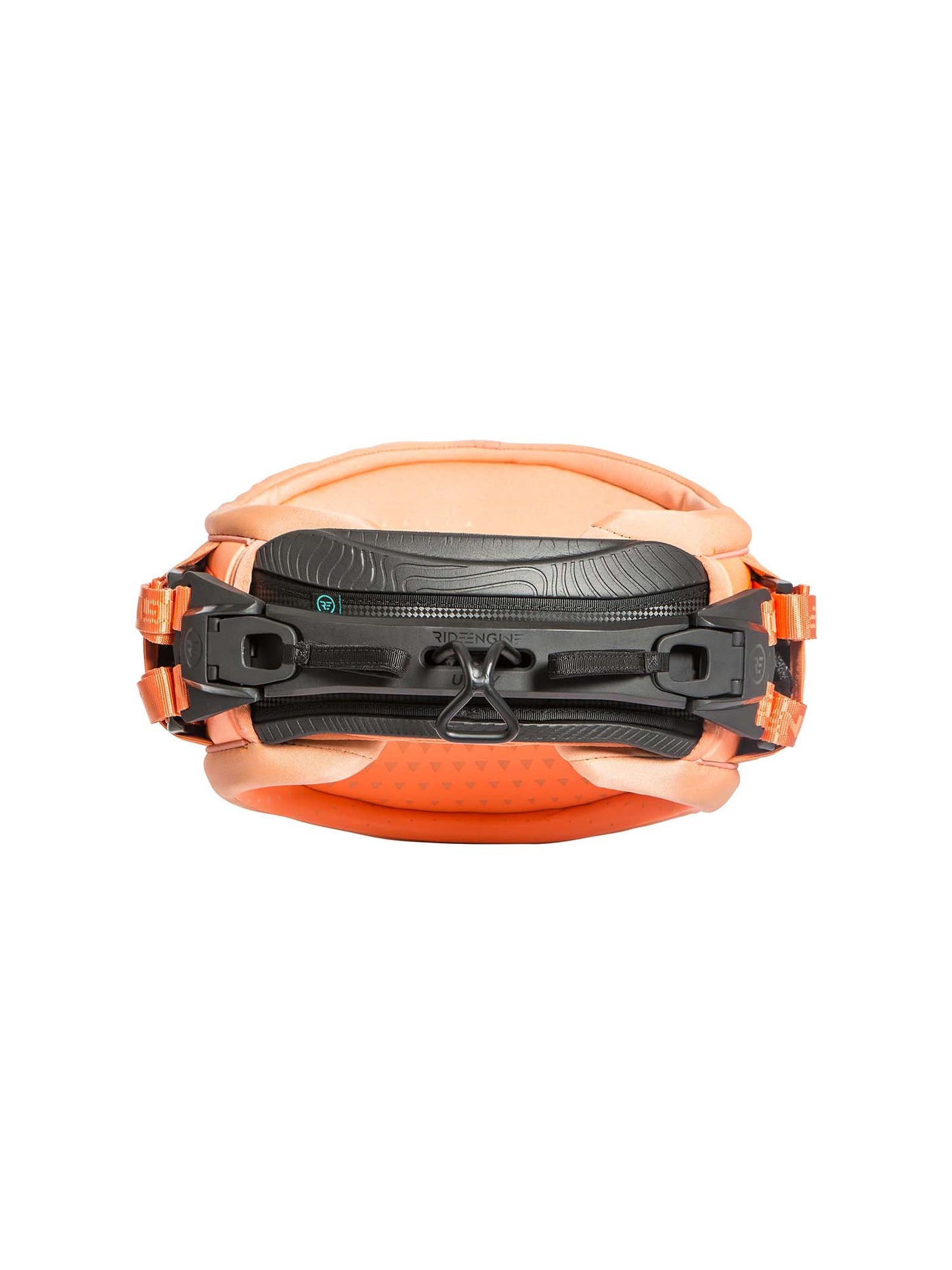 Momentum V3 Harness