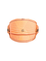Momentum V3 Harness