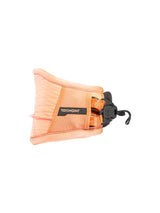 Momentum V3 Harness