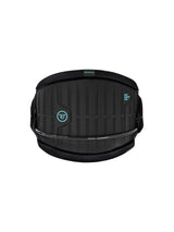 Momentum V4 Harness