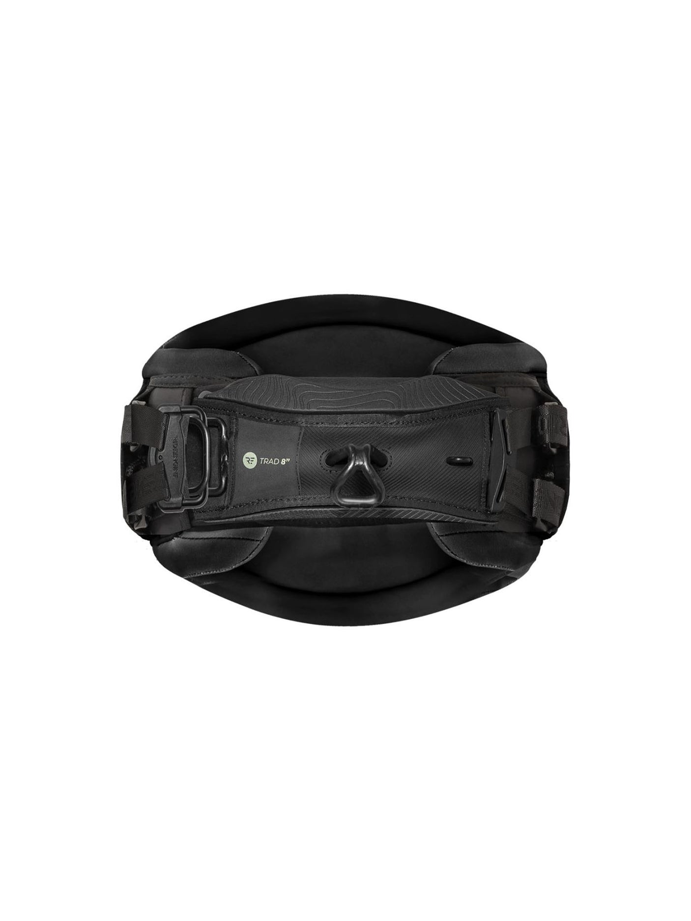 Momentum V4 Harness