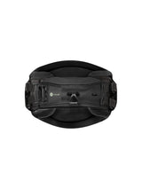 Momentum V4 Harness
