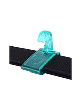 Nug Wing Hook