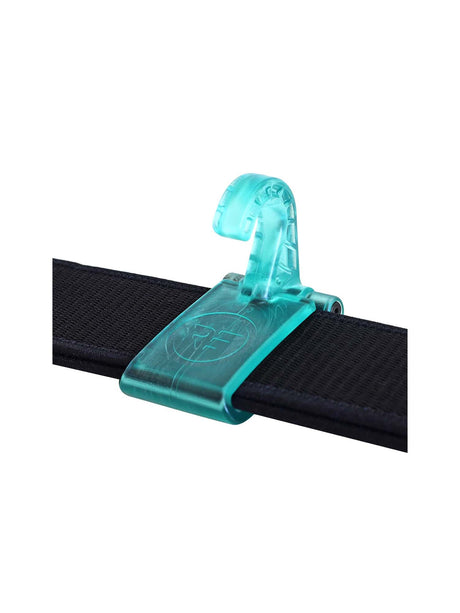 Nug Wing Hook