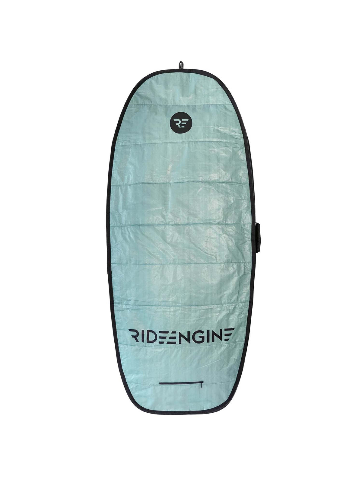Ride Engine Solar Shield Wing Foil Bag top view