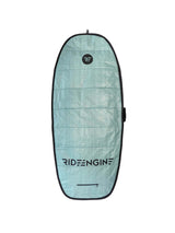 Ride Engine Solar Shield Wing Foil Bag top view