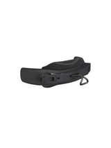Unity Kite Mega Spreader Bar Fixed Hook