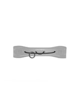 Unity Sliding Rope Kit