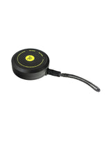 Re-Tractable Reel Leash