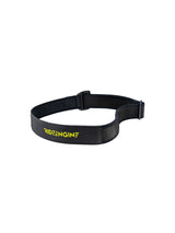 Re-Tractable Reel Leash Waist Belt