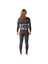 Brisa V1 Womens Harness