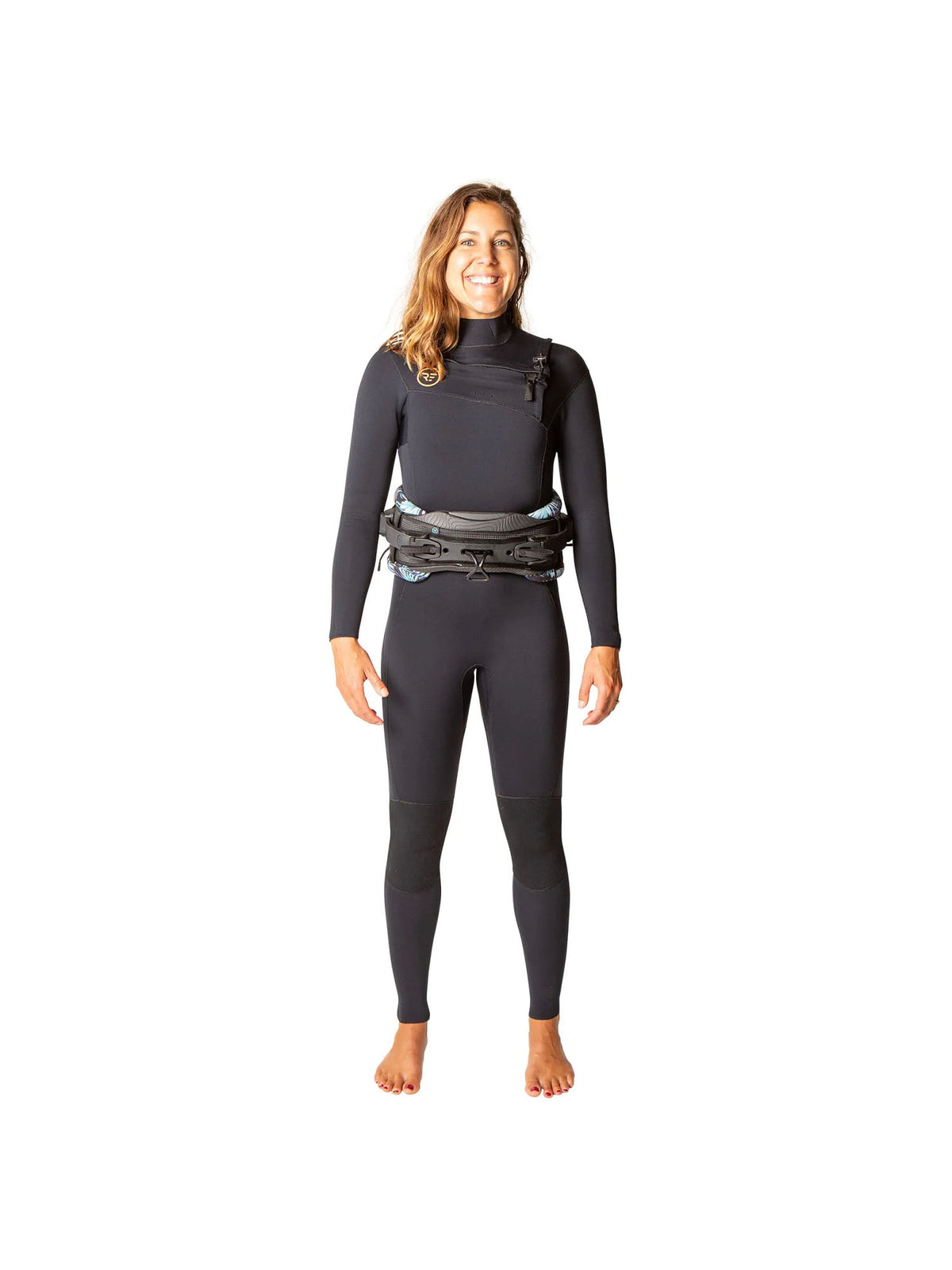 Brisa V1 Womens Harness