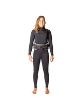 Brisa V1 Womens Harness