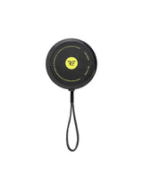 Re-Tractable Reel Leash