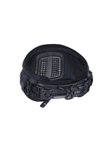 Riot Curv 2026 Kite Harness