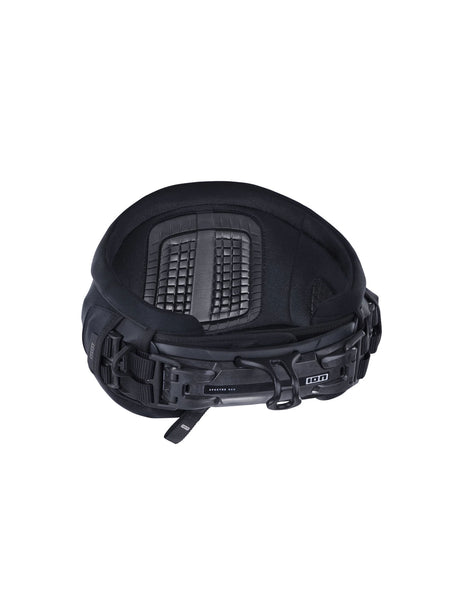 Riot Curv 2026 Kite Harness