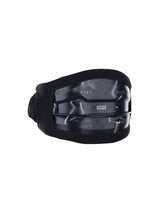 Riot Curv 2026 Kite Harness