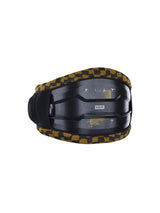 Riot Curv 2026 Kite Harness