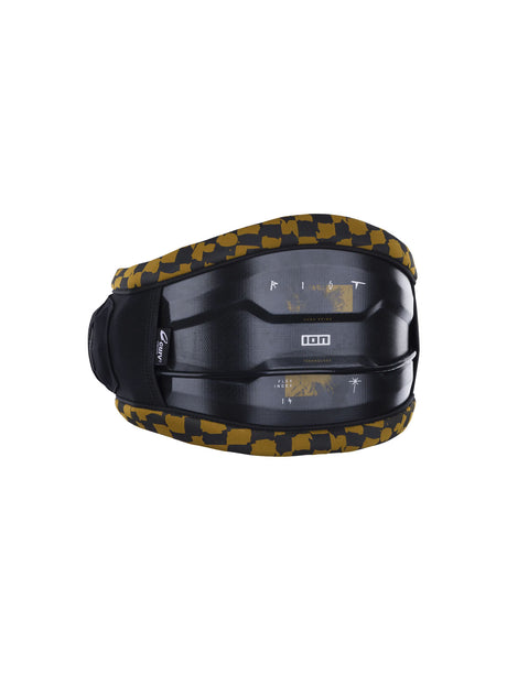 Riot Curv 2026 Kite Harness