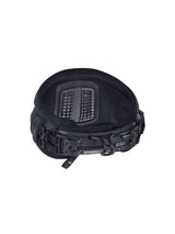 Riot Curv 2026 Kite Harness