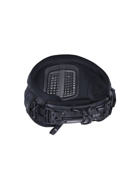 Riot Curv 2026 Kite Harness