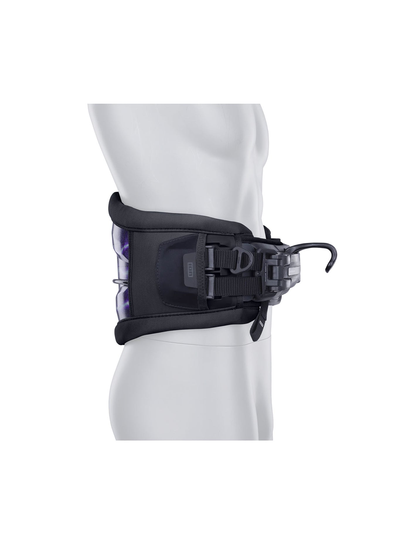 Riot Curv 2026 Kite Harness