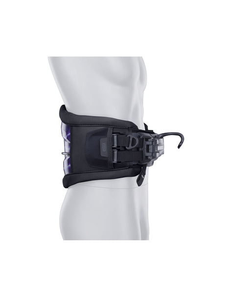 Riot Curv 2026 Kite Harness