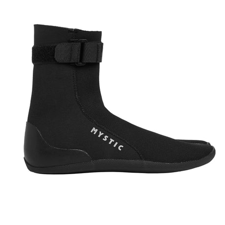 Roam 5mm Split Toe 2025 Boots