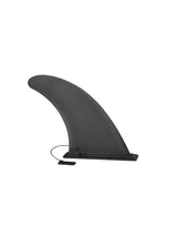 Slide in 9" SUP Fin