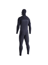 Seek Amp 6/5 Hooded Front Zip 2026 Wetsuit
