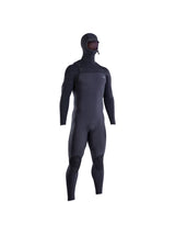 Seek Amp 6/5 Hooded Front Zip 2026 Wetsuit