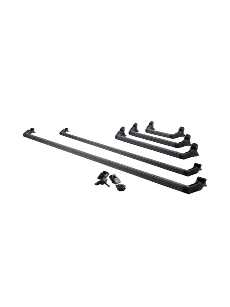 ShiftLock Carbon Handle/Boom