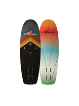 Jackson Chromatic Kite Foilboard