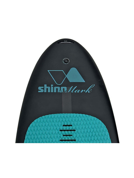 ShinnMark Pulse Trench Board