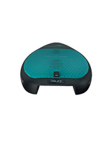 ShinnMark Pulse Trench Board