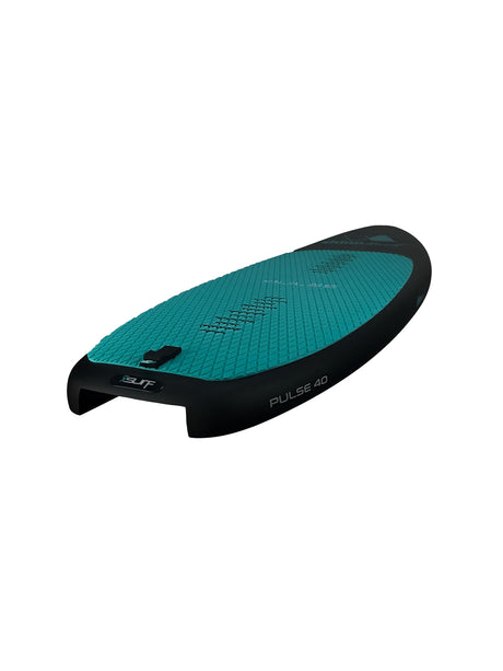 ShinnMark Pulse Trench Board
