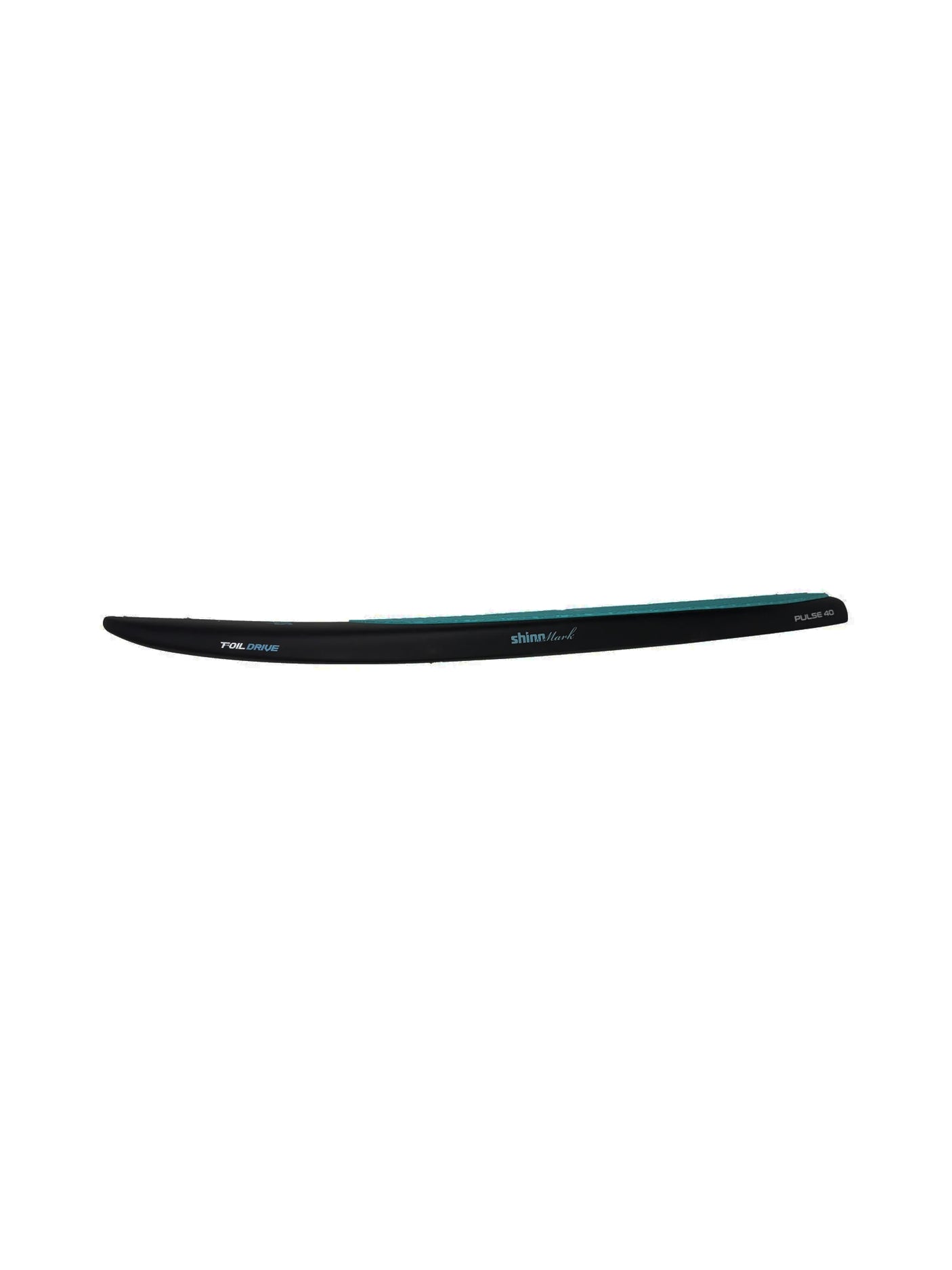 ShinnMark Pulse Trench Board