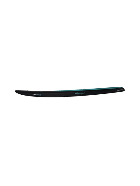 ShinnMark Pulse Trench Board
