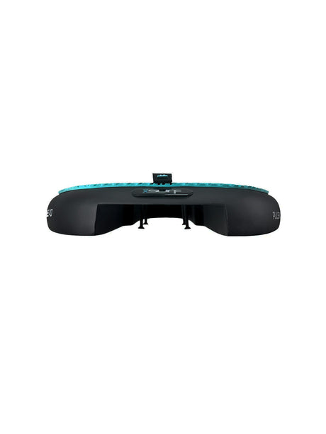 ShinnMark Pulse Trench Board